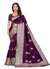 Kt 208 Banarasi Soft Silk Saree Wholesale Clothing Distributors In India